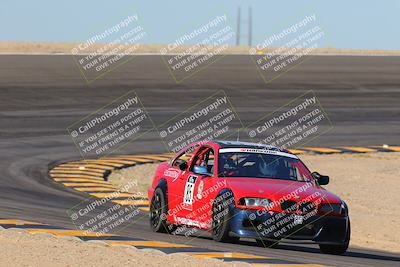 media/Oct-15-2023-Lucky Dog Racing Chuckwalla (Sun) [[f659570f60]]/1st Stint Bowl Exit/